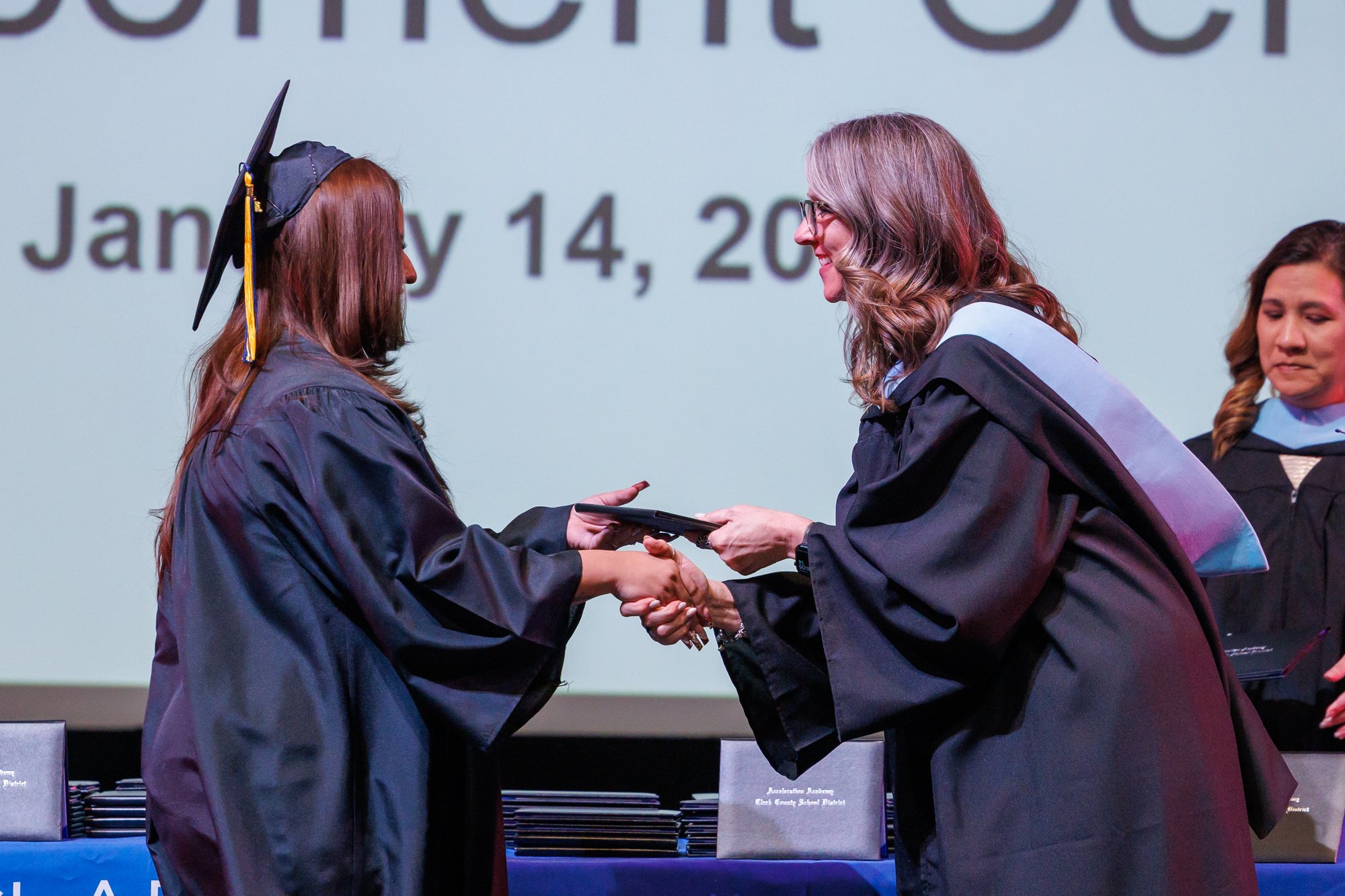 01_14_26_Acceleration Academy Graduation_Gray_KPG_Previews007