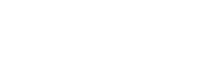AA-logo-reversed+white