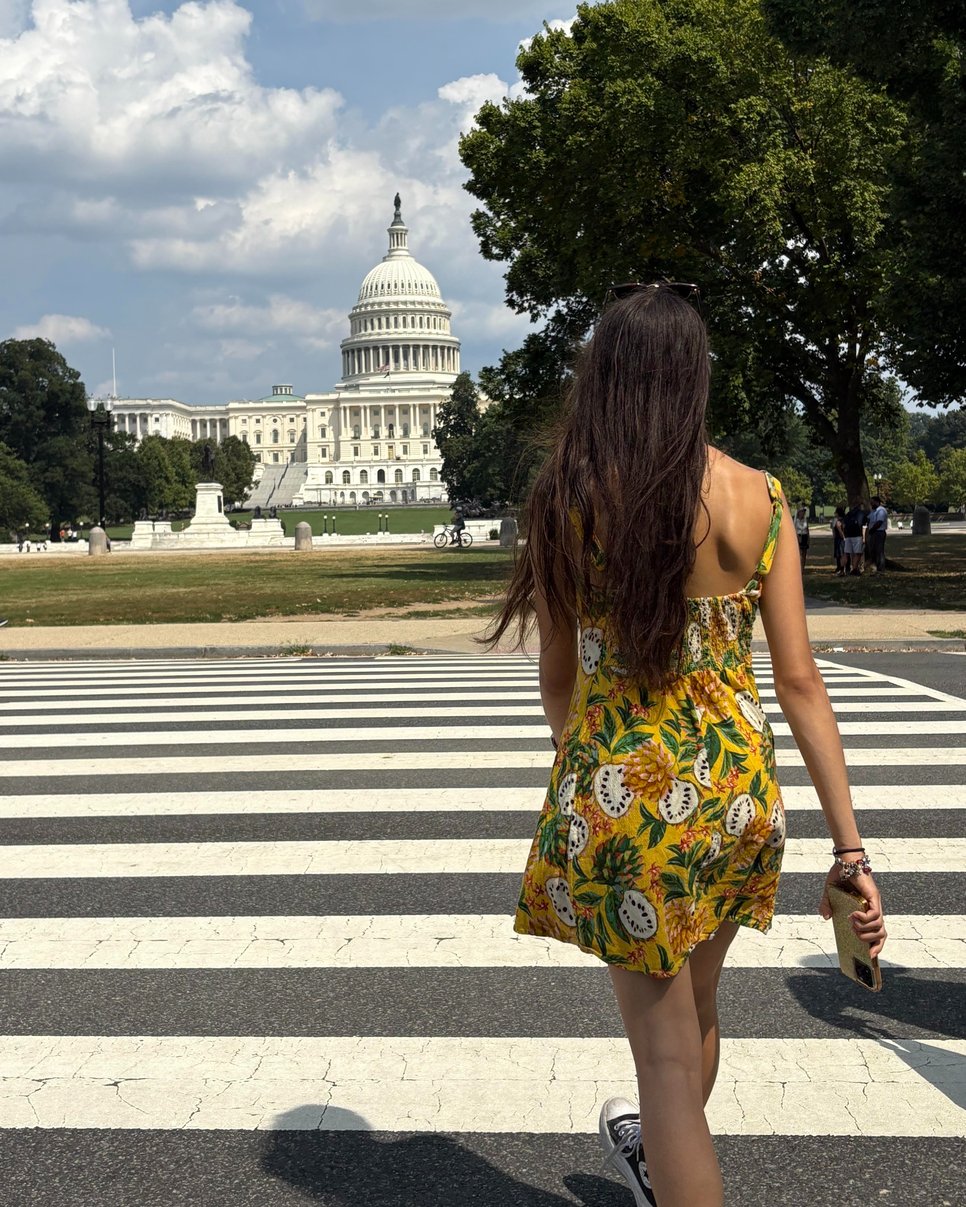 BCAA GC-Tori Lopez 3