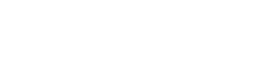 Bethel-Reversed White