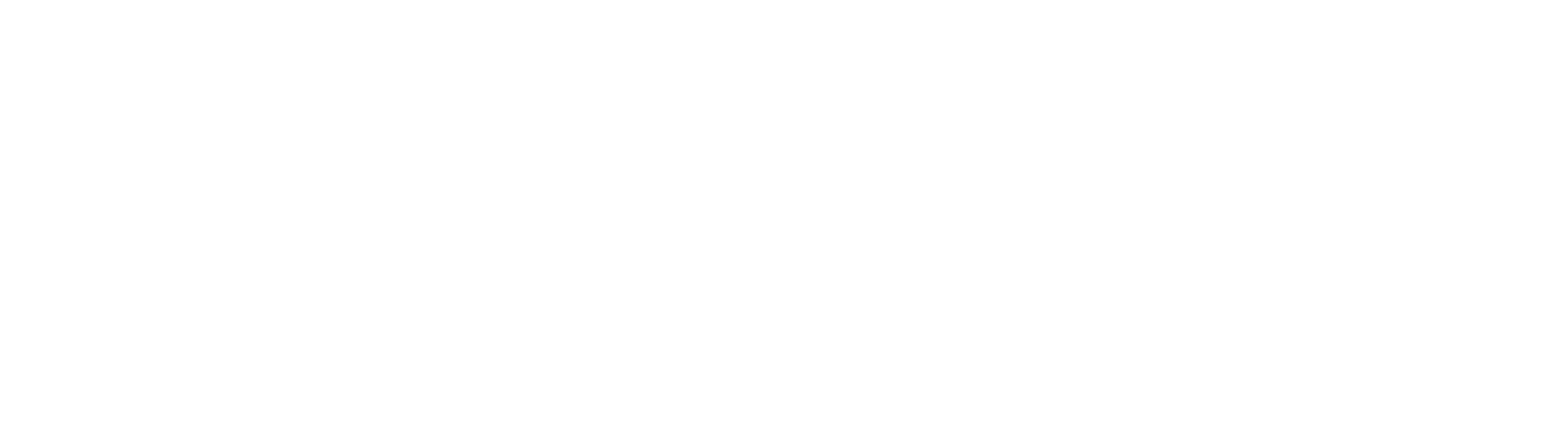 Cincinnati-Reversed-White-Logo