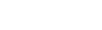 Clark-County-Reversed White-1