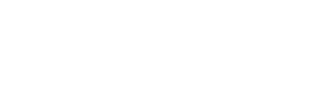 Clark-County-Reversed White-1