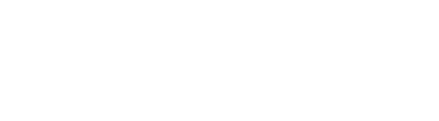 Hillsborough-Reversed-White-Logo