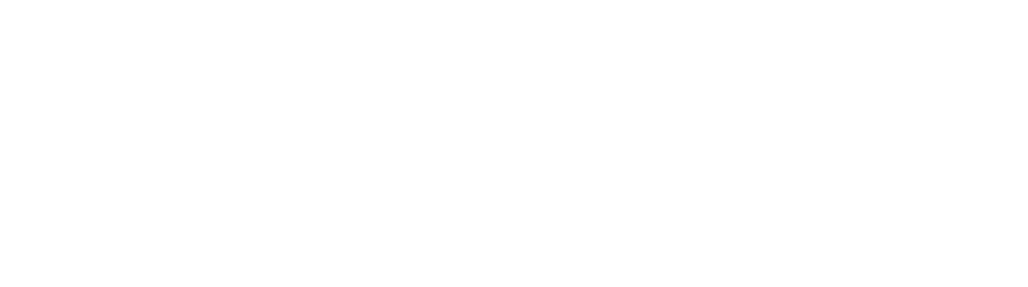 Hillsborough-Reversed-White-Logo