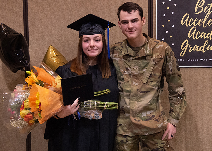 career-path-military