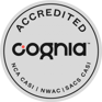 cognia-logo cognia-logo