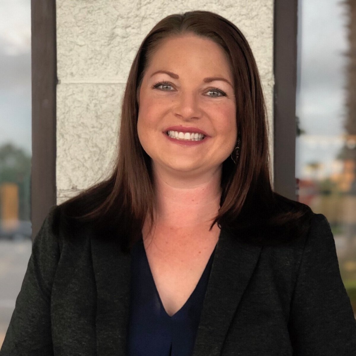 Academies in Action What Makes an Educator GREAT?