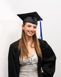 LeeCountyGrads-121