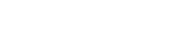 AA-logo-reversed white