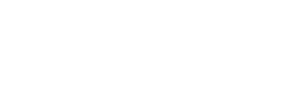 Duval County Acceleration Academies White reversed logo Duval County Acceleration Academies White reversed logo
