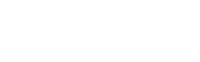 SCAA-white-logo