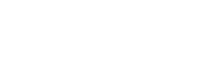 South-Carolina-AA-white-logo South-Carolina-AA-white-logo