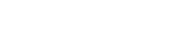 SCAA-white-logo SCAA-white-logo