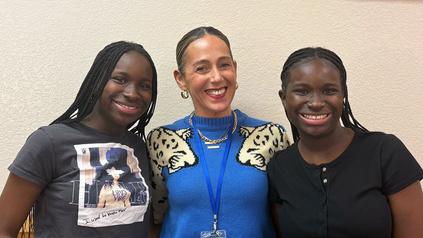 SRAA-Twins-Amaya-and-Aubrey-Lauren-Molier