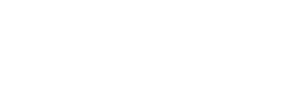 Sarasota-Reversed White-1