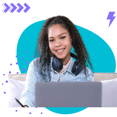 Washington-virtual-image