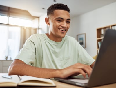 program-eligibility program-eligibility
