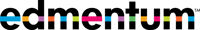 Edmentum logo