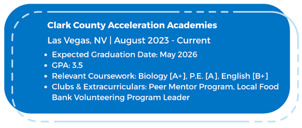 undefined-Jan-22-2026-11-00-56-5005-AM-1