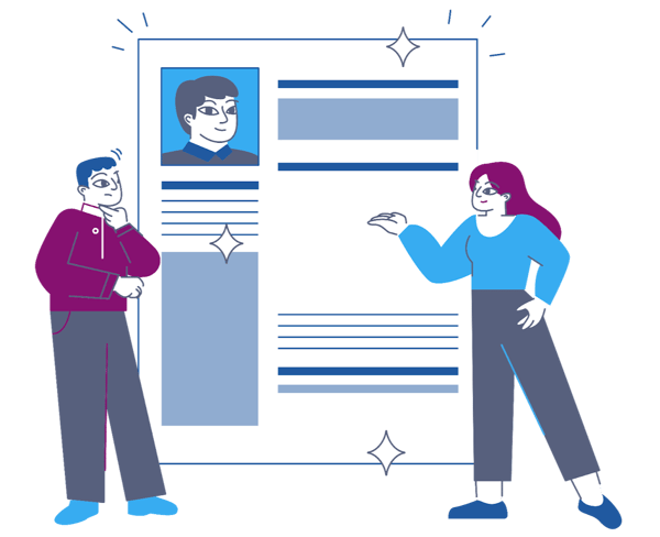 undefined-Jan-22-2026-11-00-56-9913-AM-1