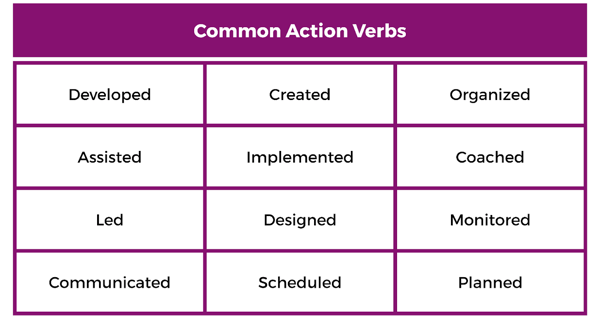 undefined-Jan-22-2026-11-00-57-4676-AM-1