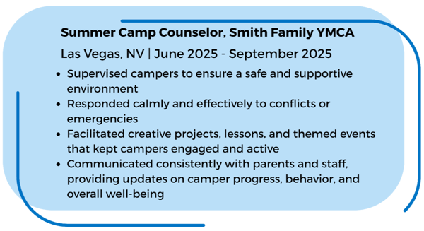 undefined-Jan-22-2026-11-00-57-9410-AM-1