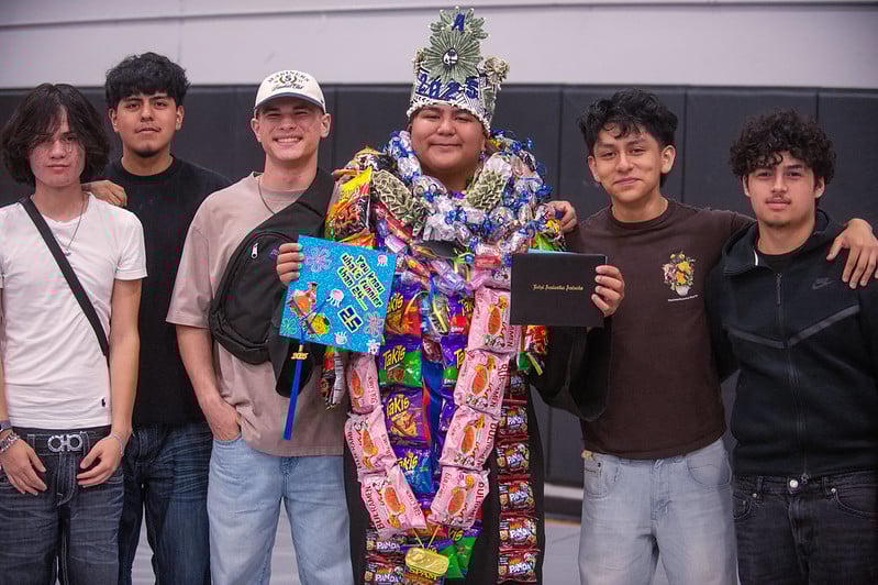 Bethel Acceleration Academies Launches Virtual-First Choice Transfer Program for Washington State High School Students image