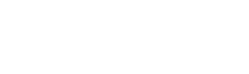 AA-logo-reversed+white
