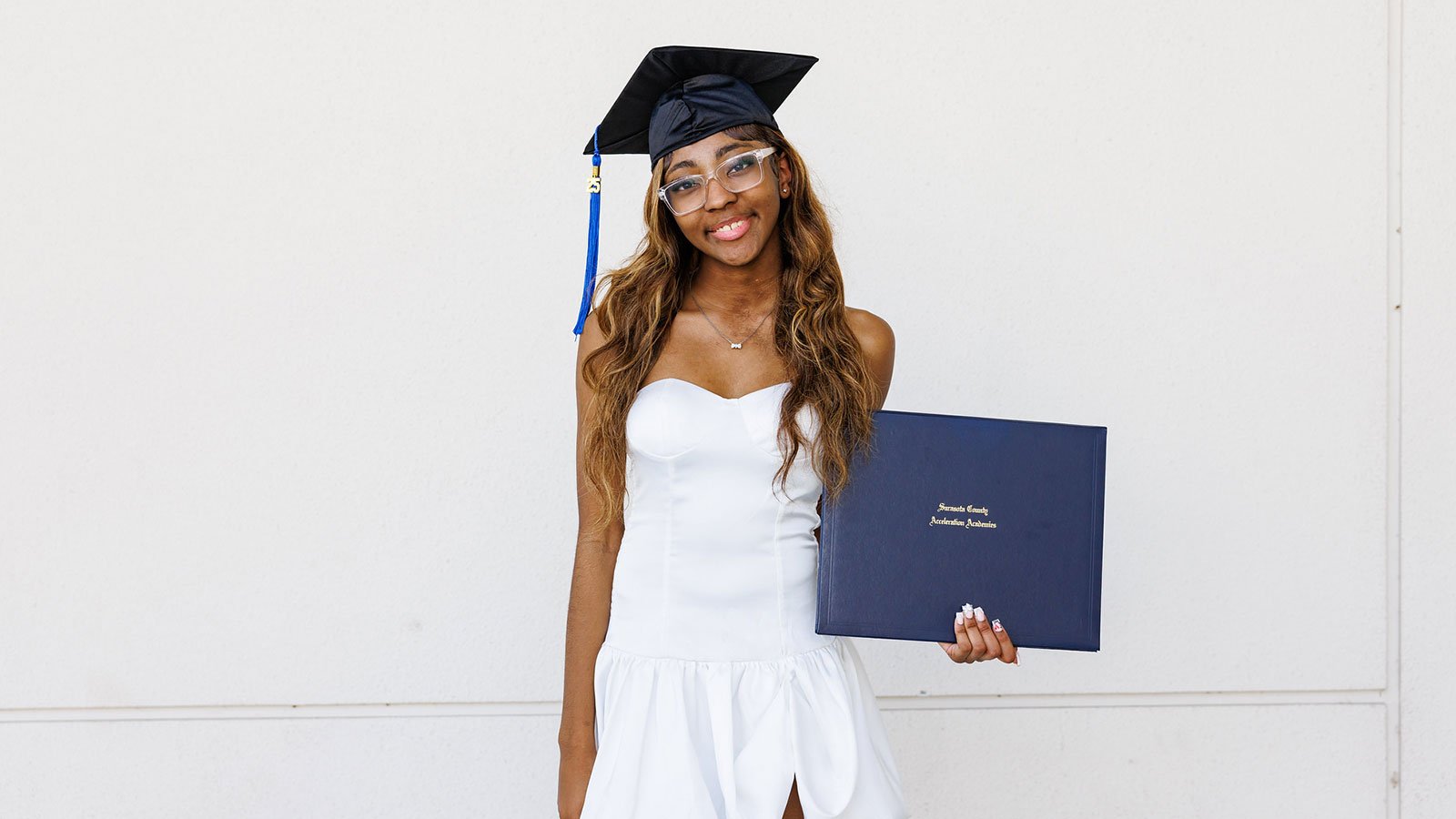 10 Well-Paying Jobs You Can Get With a High School Diploma image