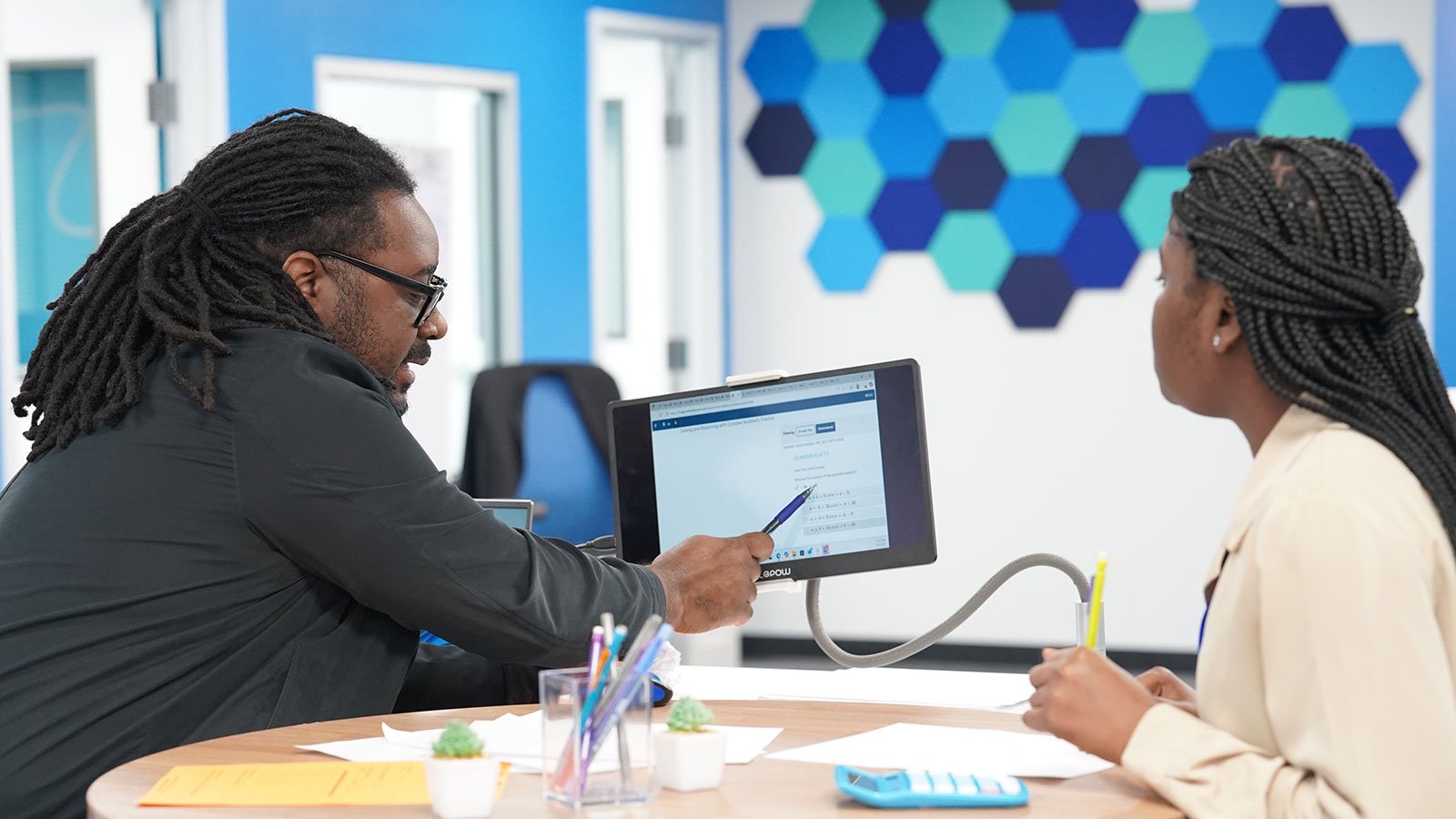 Thinking About Transferring Schools Mid-Year? Here’s What To Consider