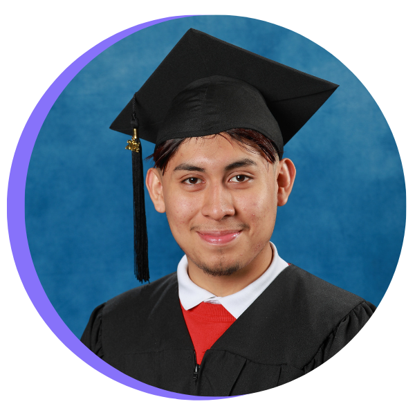 Christian-Hernandez-Circle-Frame