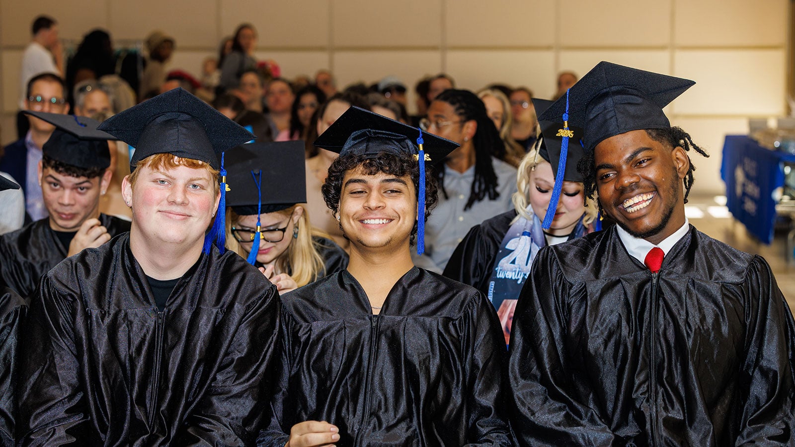 5 Things to Know About Hillsborough Acceleration Academies in Tampa