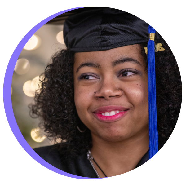 Kahliah-Beckford-Circle-Frame