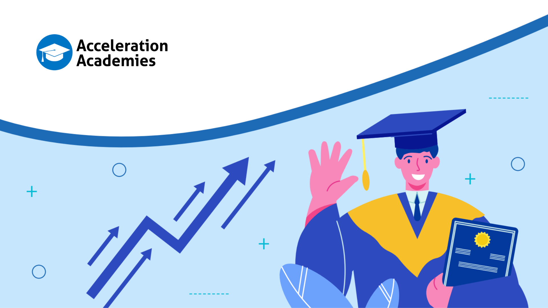 Improving Student Outcomes: A Case Study on St. Lucie Public Schools