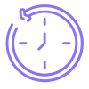 flexbile-scheduling