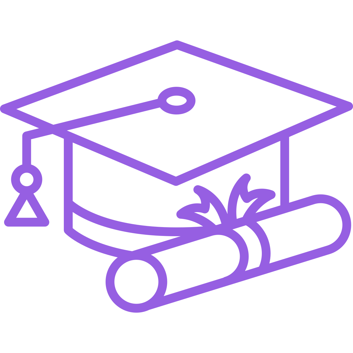 real-diploma
