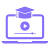 online-courses